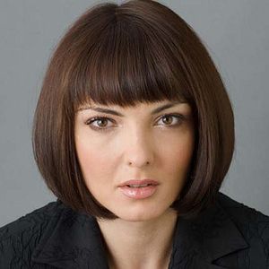 Bilder Apollonia Vanova