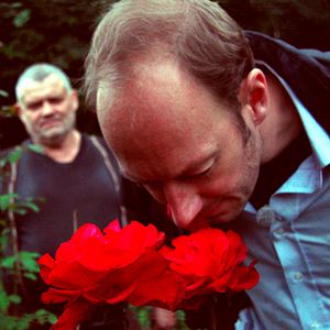 Bilder Martin Sonneborn