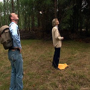 Bilder Martin Sonneborn