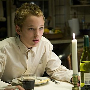 Bilder Jonas Wandschneider