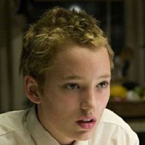 Bilder Jonas Wandschneider