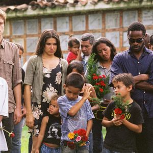 Bilder Marleyda Soto