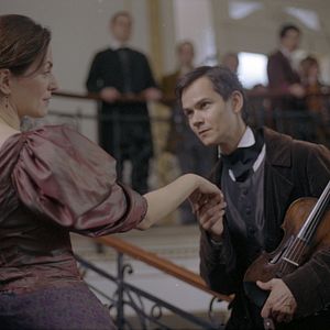 Bilder Péter Takátsy