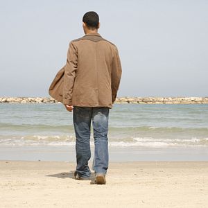 Bilder Shredi Jabarin