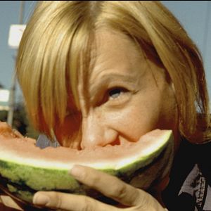 Bilder Ewelina Walendziak