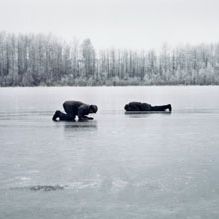 Bilder Glocken aus der Tiefe - Glaube und Aberglaube in Rußland