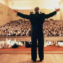 Bilder Glocken aus der Tiefe - Glaube und Aberglaube in Rußland