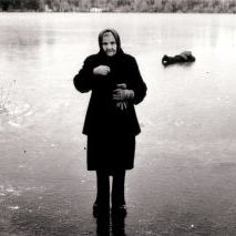 Bilder Glocken aus der Tiefe - Glaube und Aberglaube in Rußland