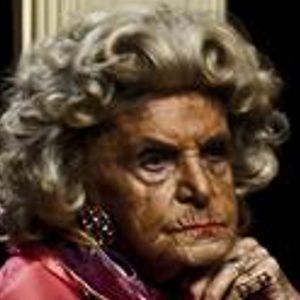 Bilder Valeria De Franciscis