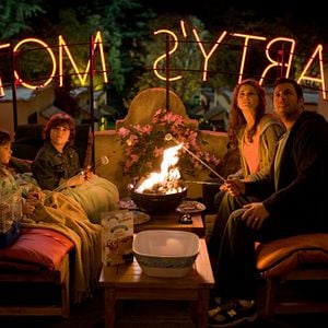 Bilder Laura Ann Kesling