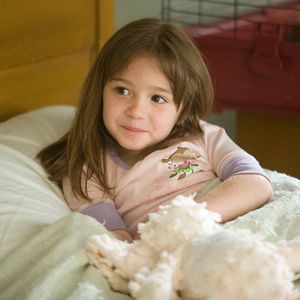 Bilder Laura Ann Kesling