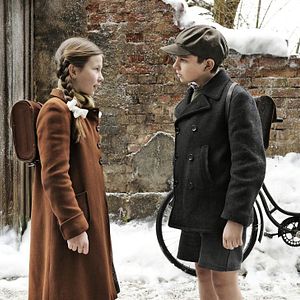 Bilder Markus Krojer