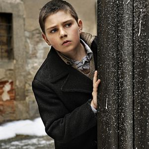 Bilder Markus Krojer