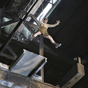 Bilder Markus Krojer