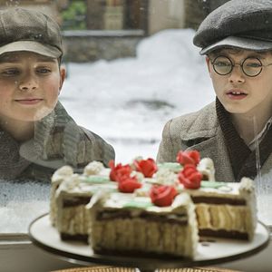 Bilder Markus Krojer