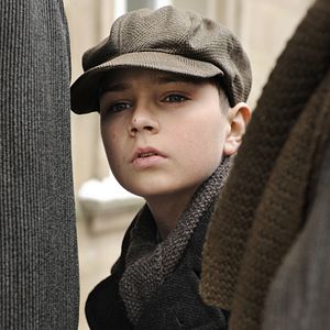 Bilder Markus Krojer