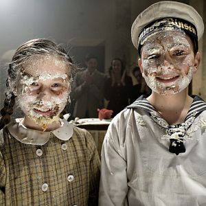 Bilder Markus Krojer