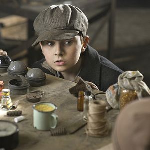 Bilder Markus Krojer