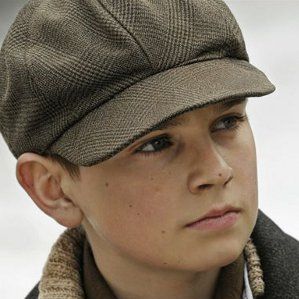 Bilder Markus Krojer