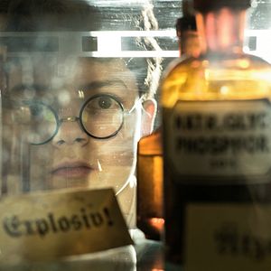 Bilder Dominik Nowak