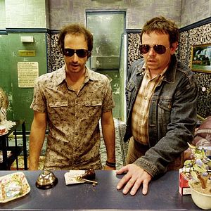 Bilder Raimund Wallisch