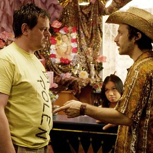 Bilder Raimund Wallisch