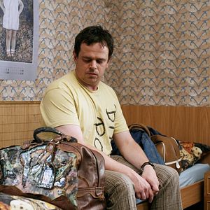 Bilder Raimund Wallisch