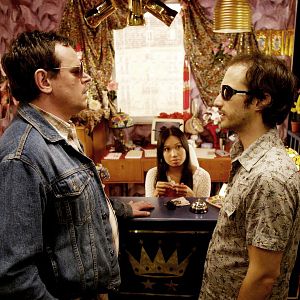 Bilder Raimund Wallisch