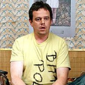 Bilder Raimund Wallisch