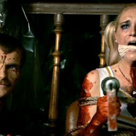 Bilder Must Love Death