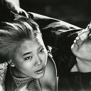 Bilder Keiko Sakurai