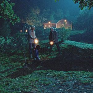 Bilder Georgi Staykov