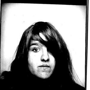 Bilder Helene Hegemann