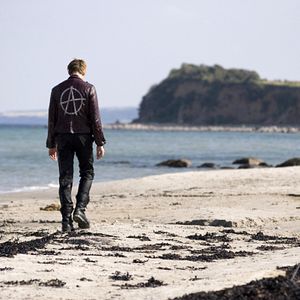 Bilder Cecil von Renner