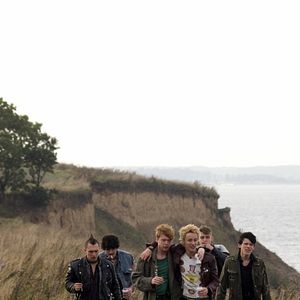 Bilder Laszlo Horwitz