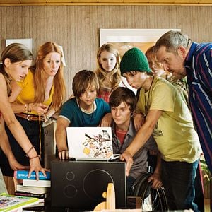 Bilder Fabian Halbig