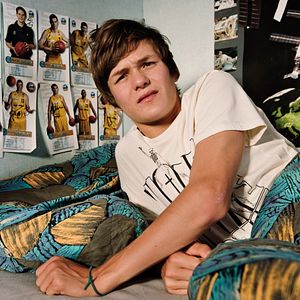 Bilder Fabian Halbig