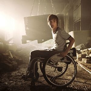 Bilder Fabian Halbig