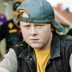 Bilder David Hürten