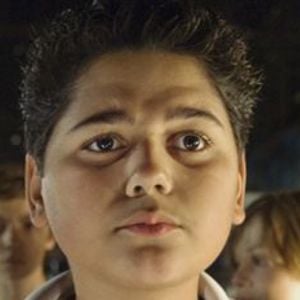 Bilder Javidan Imani