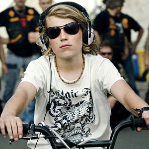 Bilder Nicolas Schinseck