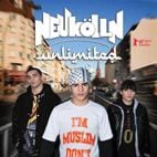 Bilder Neukölln Unlimited