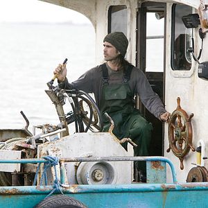 Bilder Ondine - Das Mädchen aus dem Meer