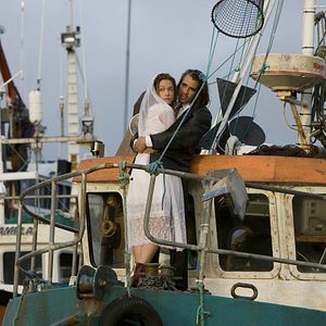 Bilder Ondine - Das Mädchen aus dem Meer