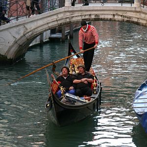 Bilder Manfred Ludolf