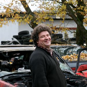 Bilder Uwe Ludolf