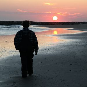 Bilder Horst Günter Ludolf