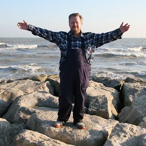 Bilder Horst Günter Ludolf