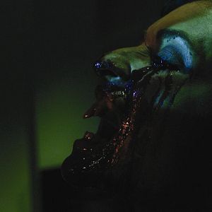 Bilder Vonia Arslanian