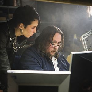 Bilder Tomas Köhler